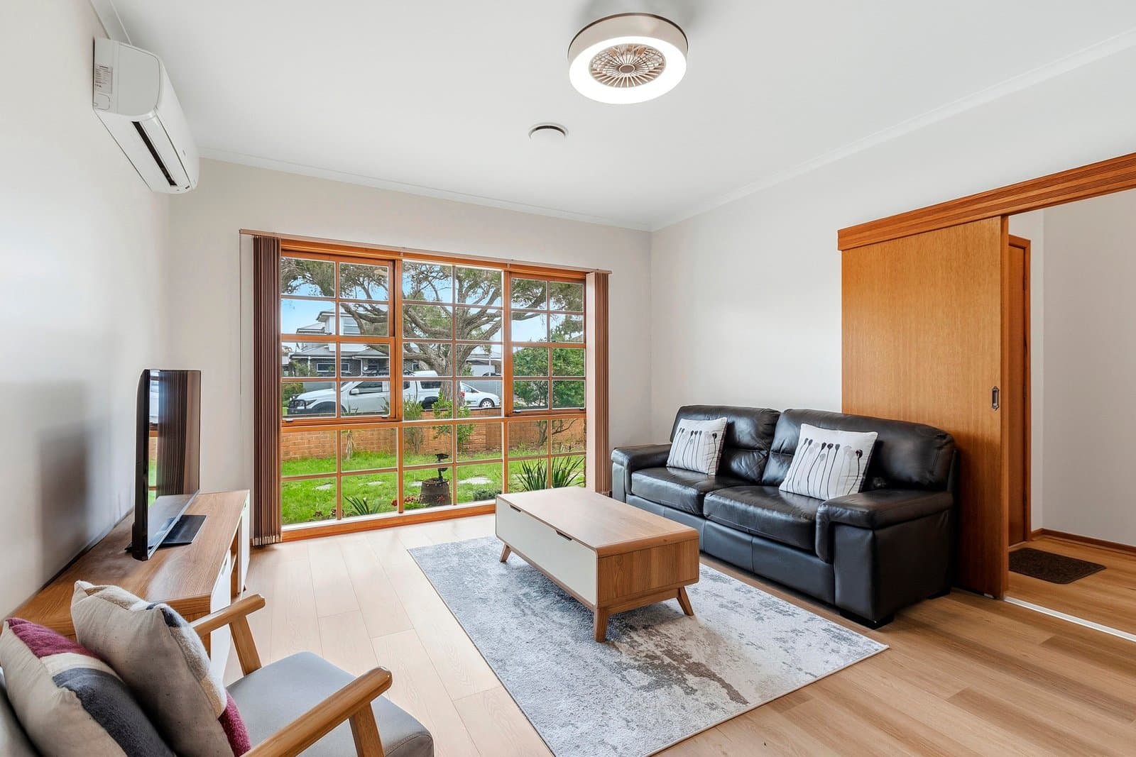 1/22 David Street, Altona, Altona - Thumbnail 4