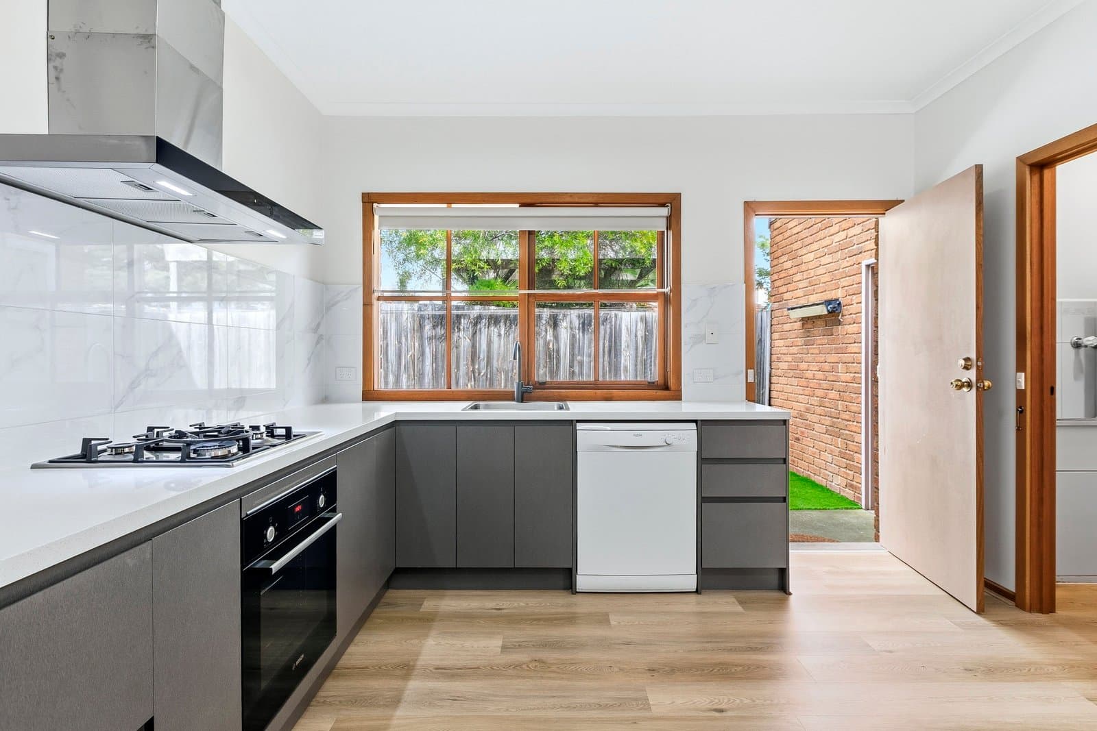 1/22 David Street, Altona, Altona - Thumbnail 5