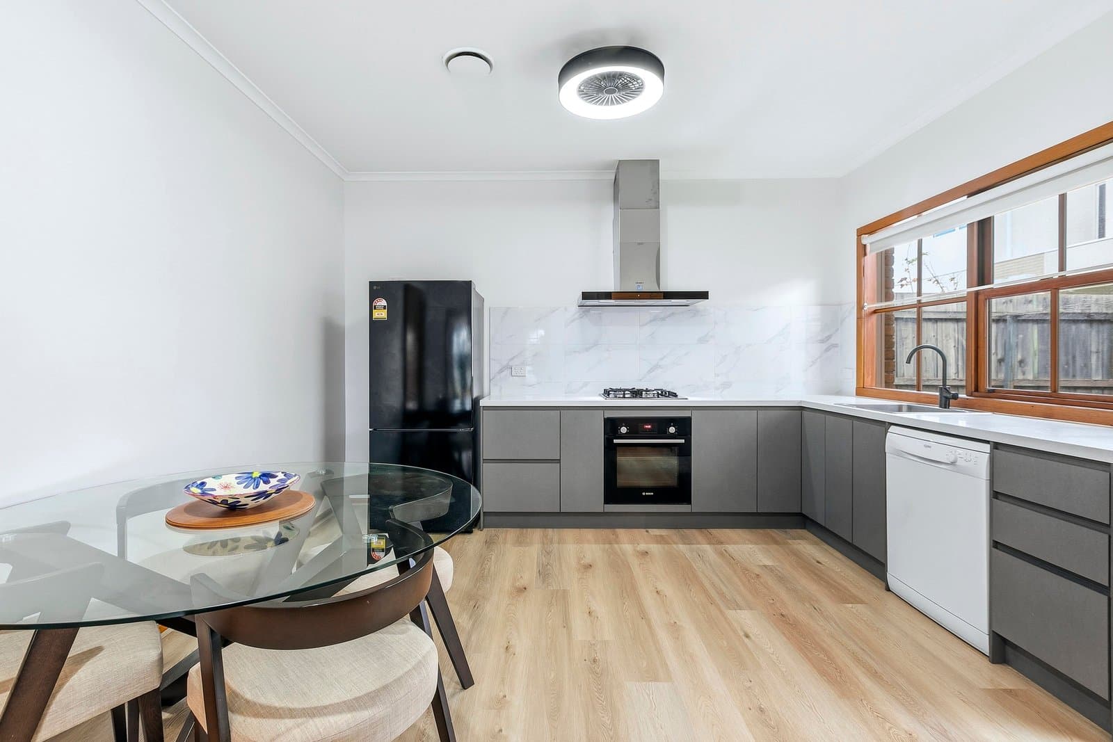 1/22 David Street, Altona, Altona - Thumbnail 6