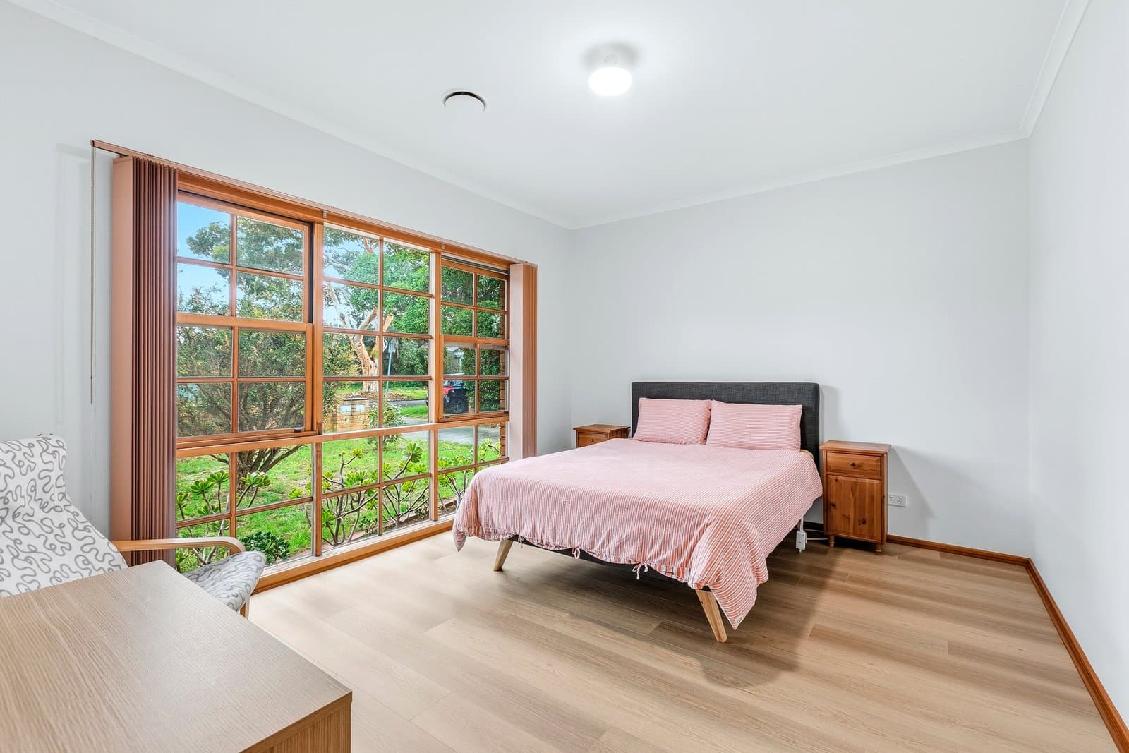 1/22 David Street, Altona, Altona - Thumbnail 7