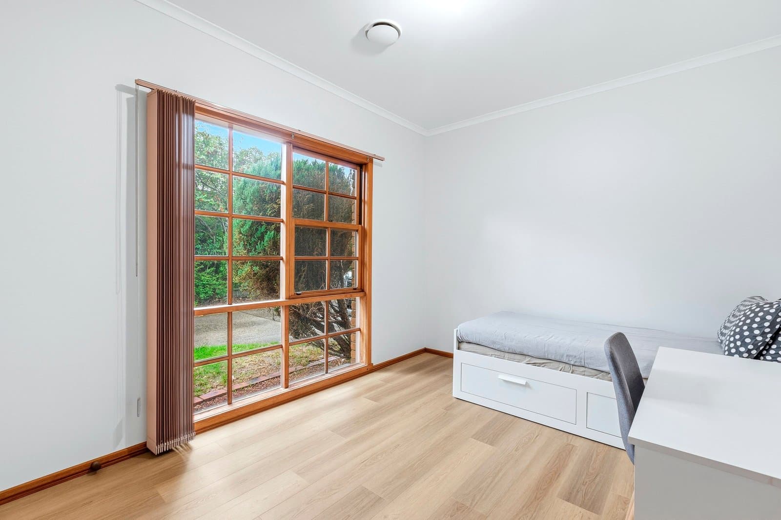 1/22 David Street, Altona, Altona - Thumbnail 8