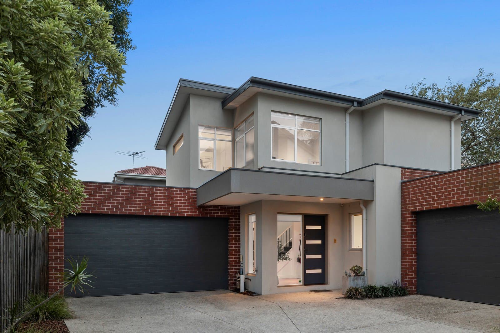 21a Tweed Street, Highett, Highett - Image 1