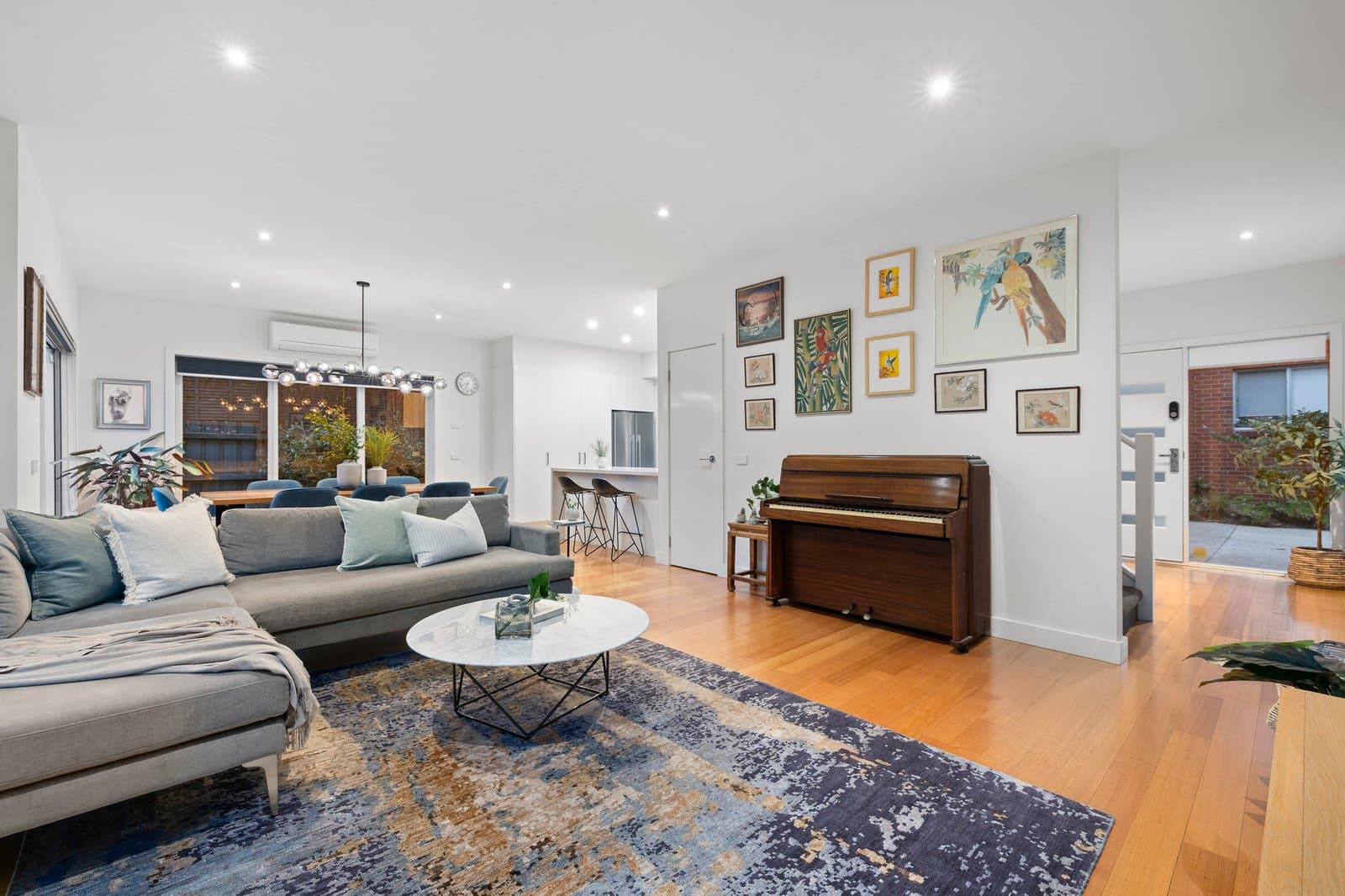 21a Tweed Street, Highett, Highett - Thumbnail 2