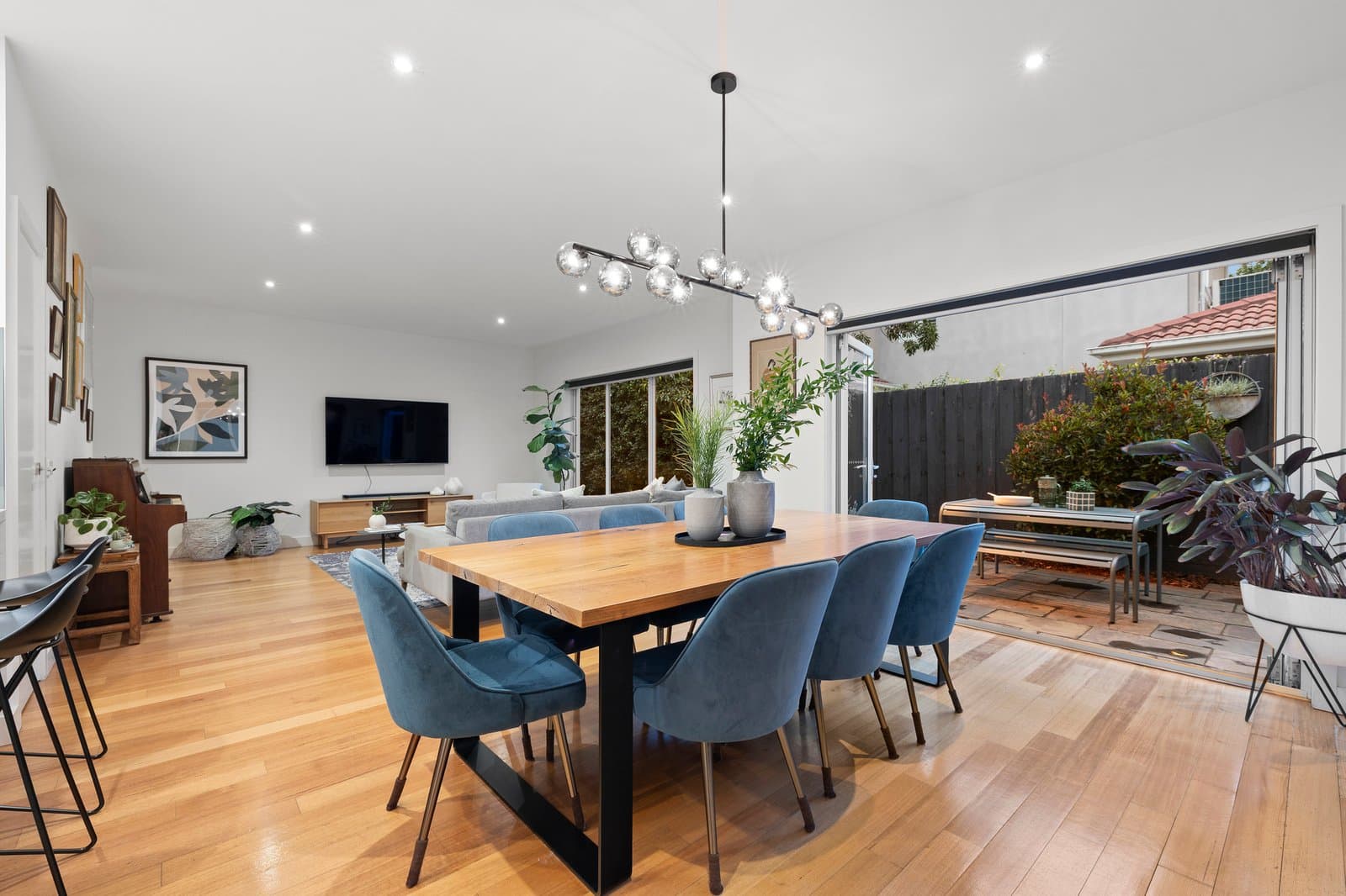 21a Tweed Street, Highett, Highett - Thumbnail 3