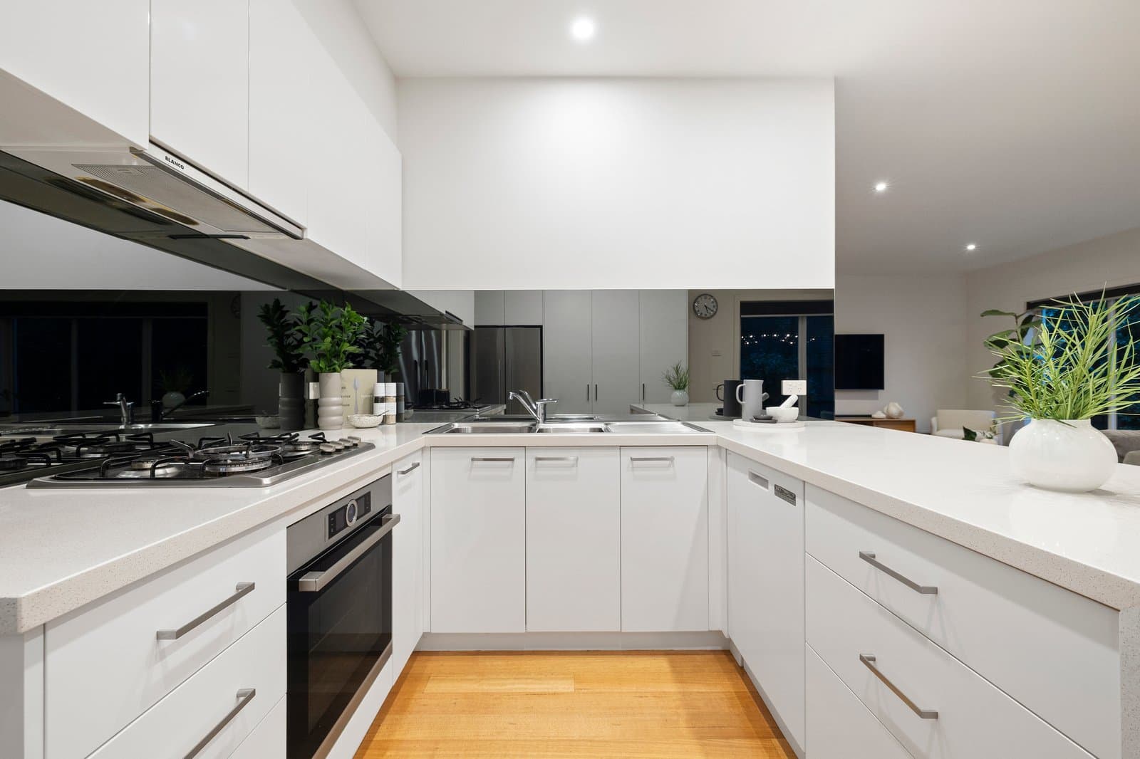 21a Tweed Street, Highett, Highett - Thumbnail 4