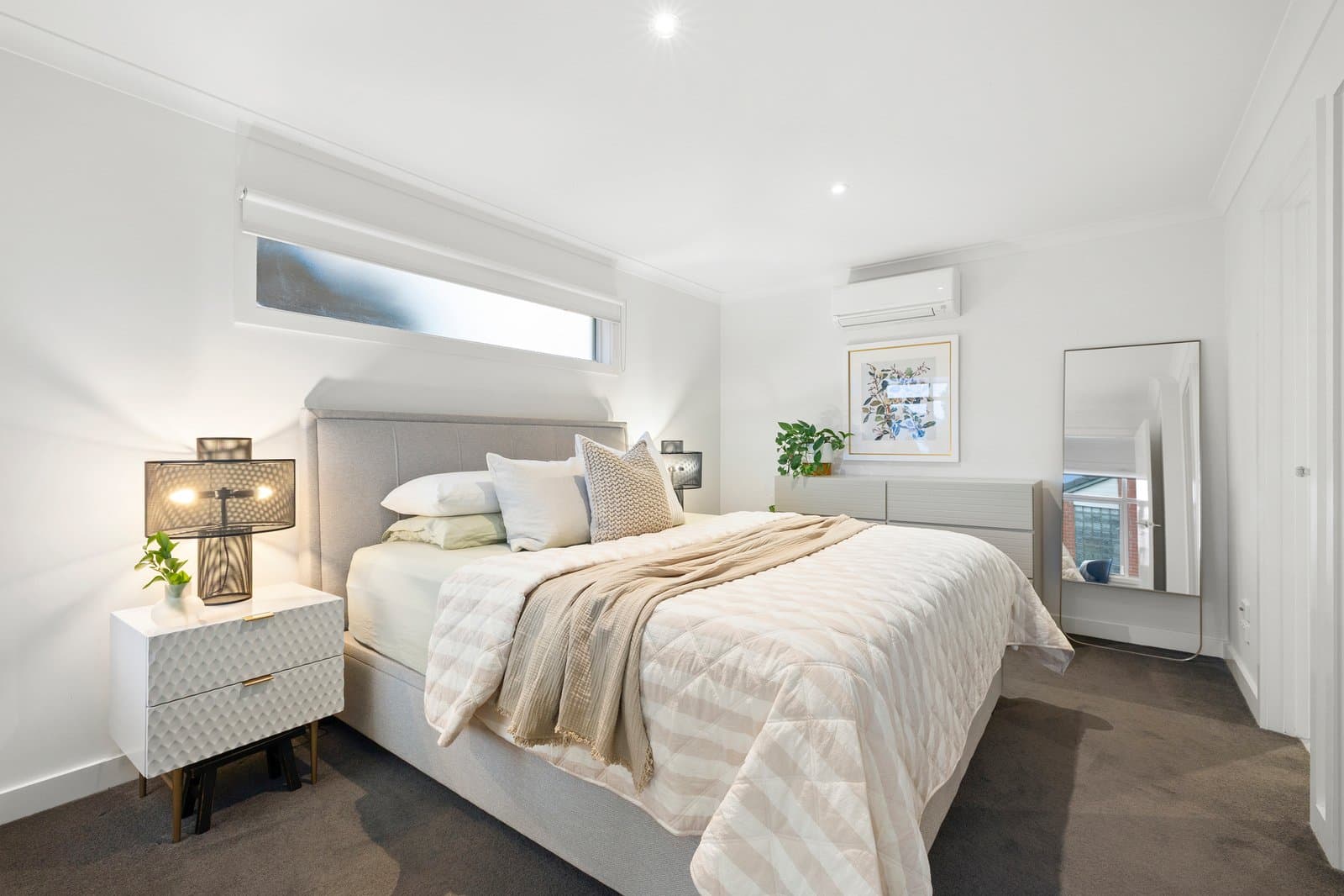 21a Tweed Street, Highett, Highett - Thumbnail 5