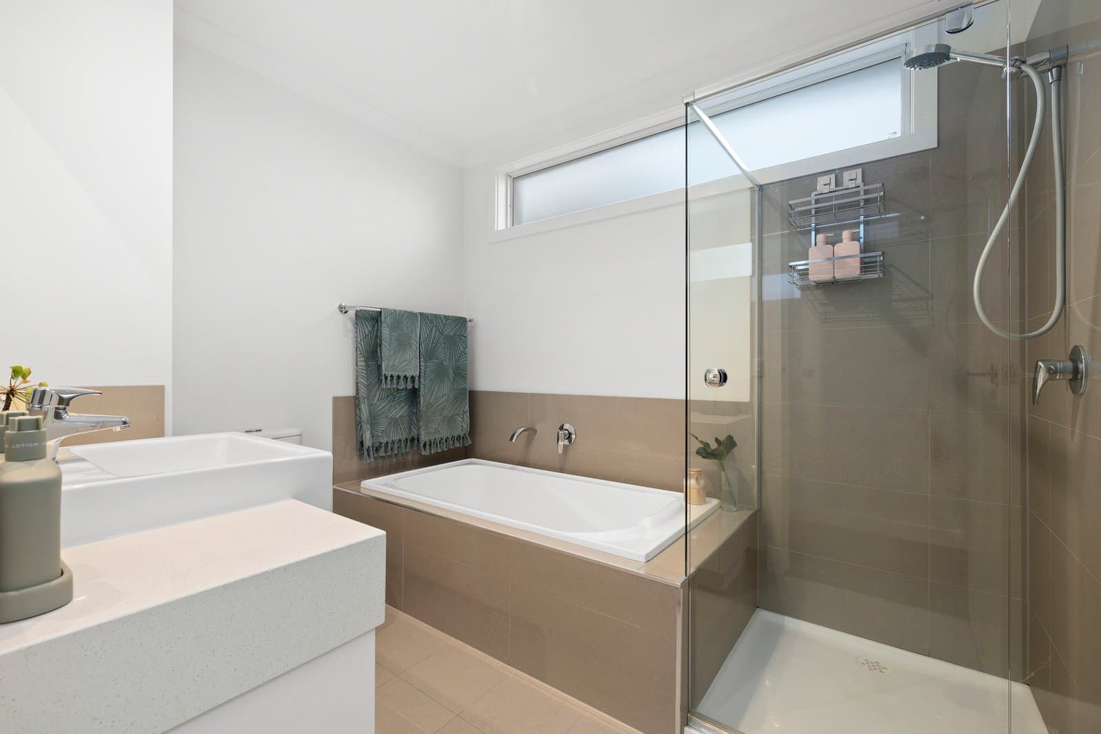21a Tweed Street, Highett, Highett - Thumbnail 6