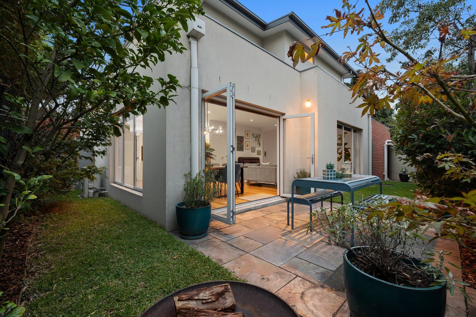 21a Tweed Street, Highett, Highett - Thumbnail 7