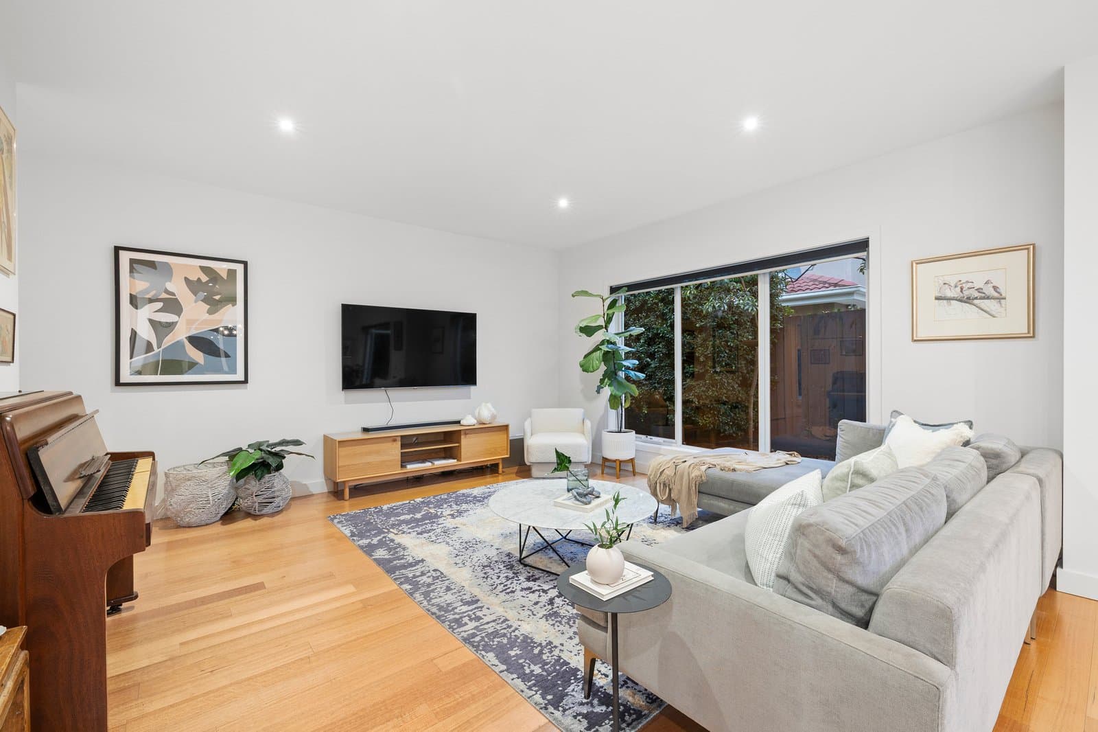 21a Tweed Street, Highett, Highett - Thumbnail 8