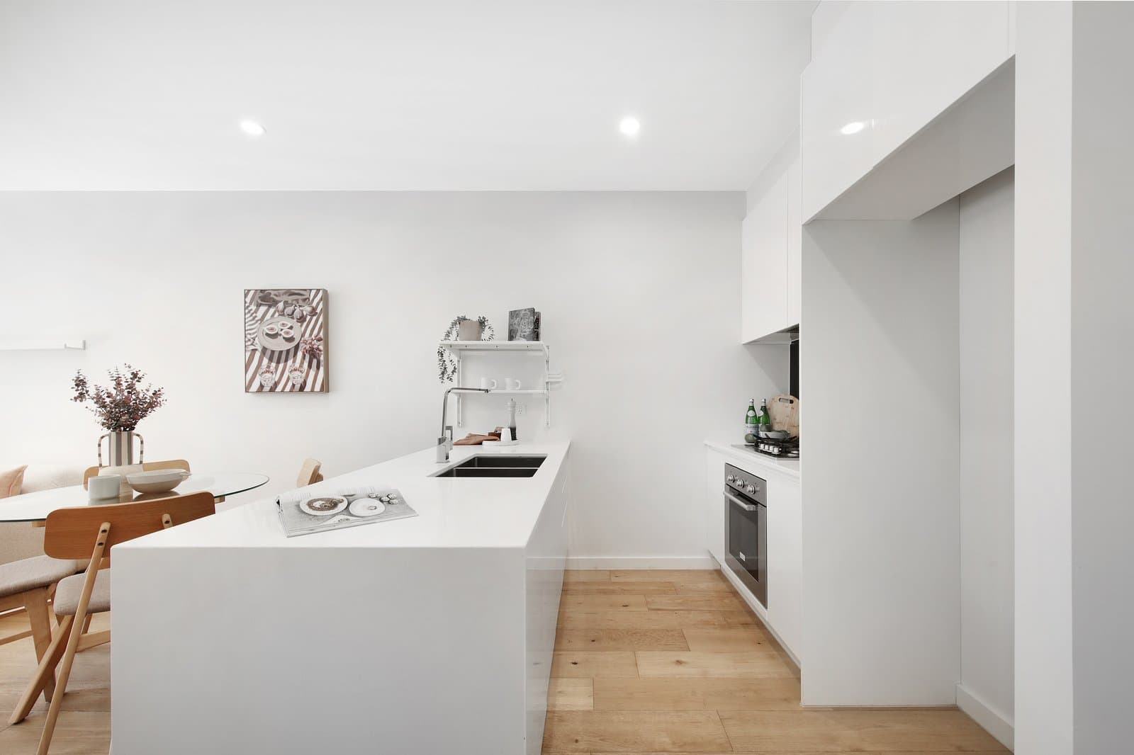 110/39 Mavho Street, Bentleigh, Bentleigh - Thumbnail 2