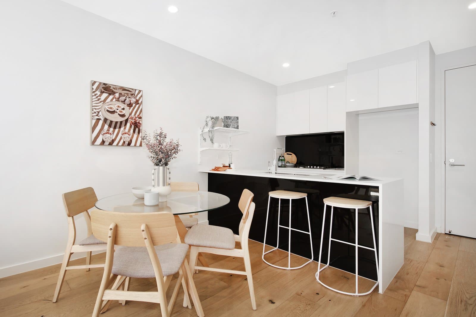 110/39 Mavho Street, Bentleigh, Bentleigh - Thumbnail 3