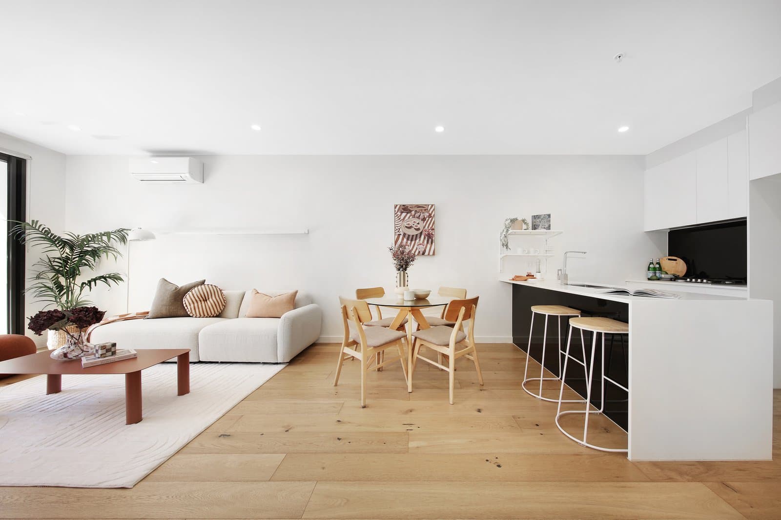 110/39 Mavho Street, Bentleigh, Bentleigh - Thumbnail 4