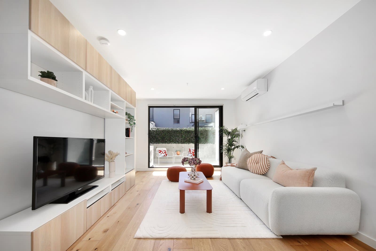 110/39 Mavho Street, Bentleigh, Bentleigh - Thumbnail 5