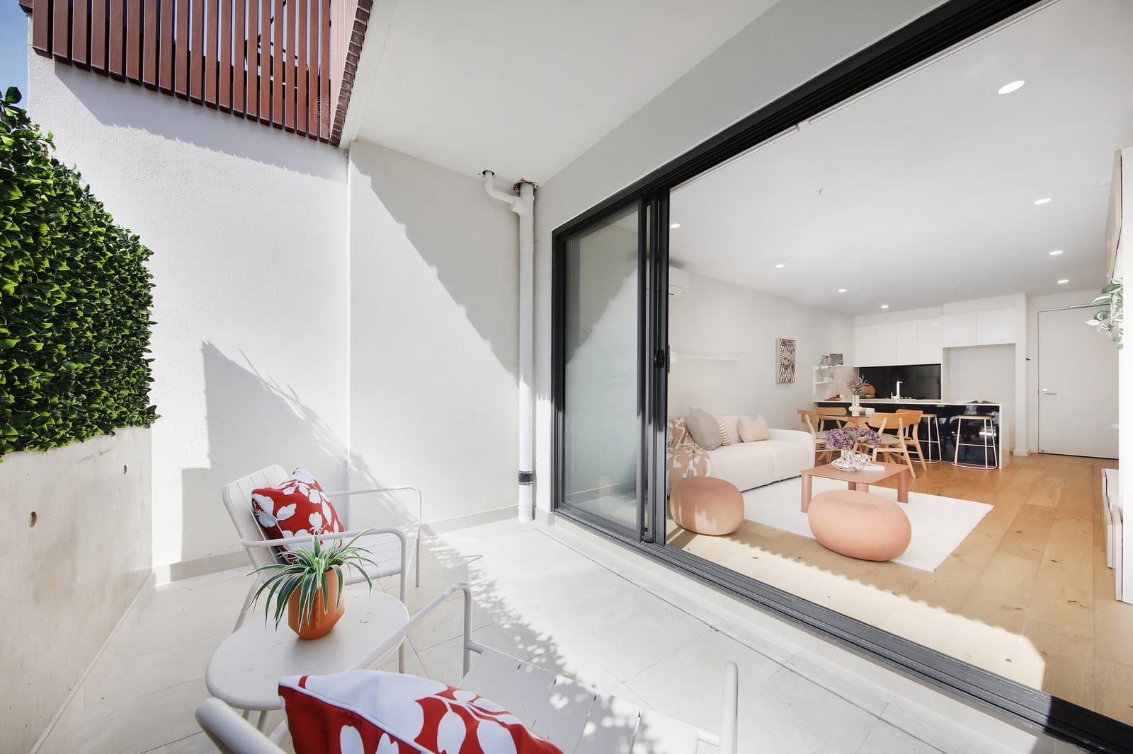 110/39 Mavho Street, Bentleigh, Bentleigh - Thumbnail 6