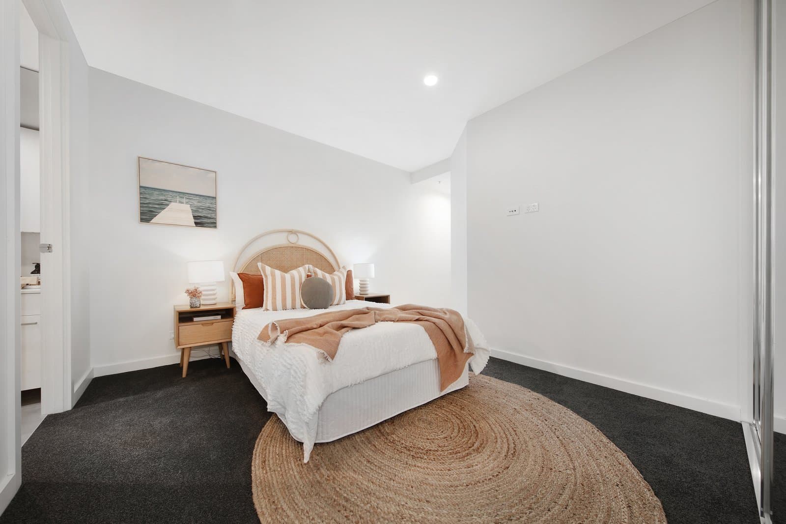 110/39 Mavho Street, Bentleigh, Bentleigh - Thumbnail 7