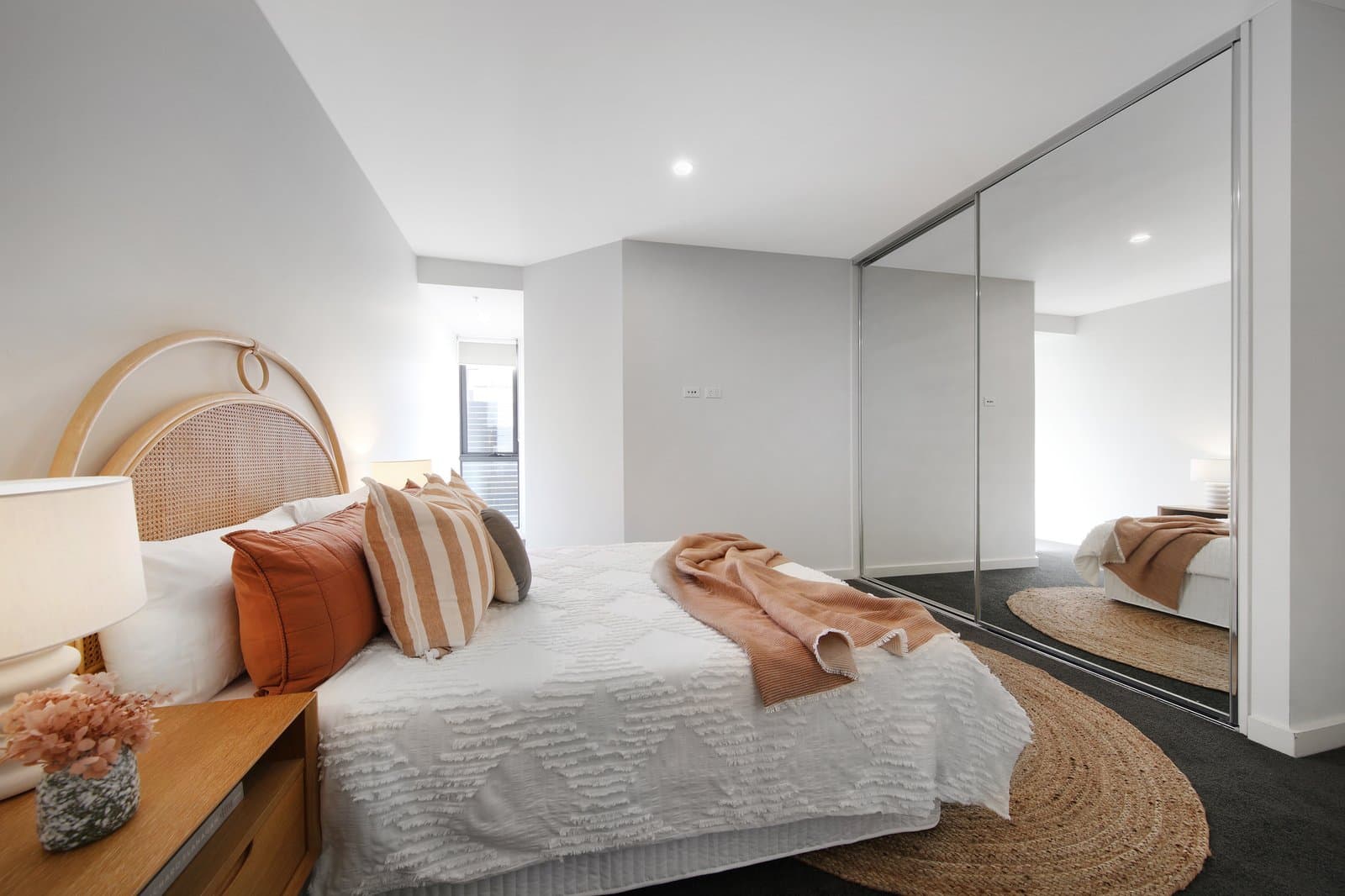 110/39 Mavho Street, Bentleigh, Bentleigh - Thumbnail 8