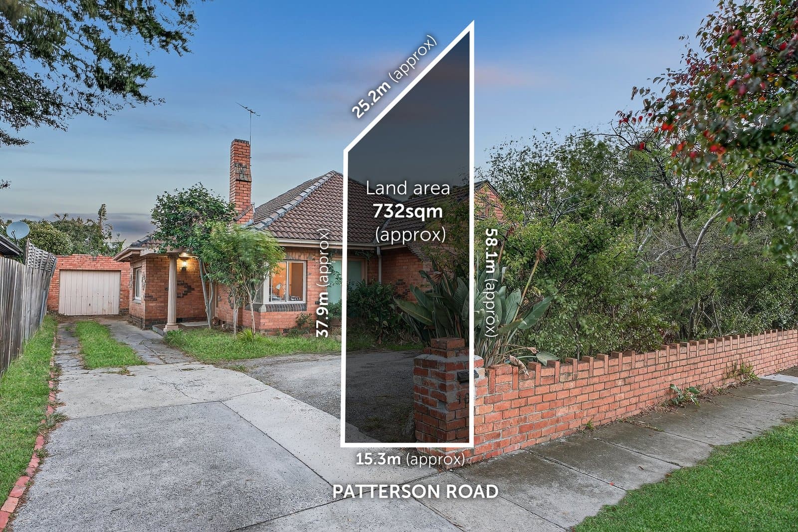 10 Patterson Road, Bentleigh, Bentleigh - Image 1