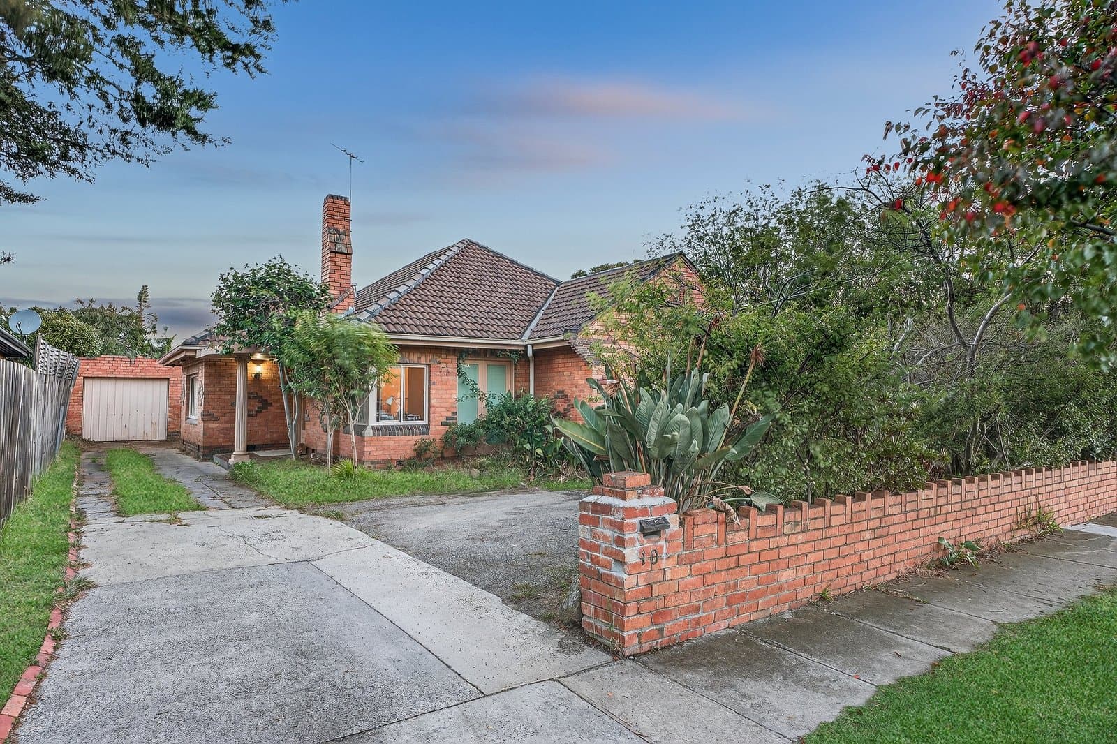 10 Patterson Road, Bentleigh, Bentleigh - Thumbnail 2
