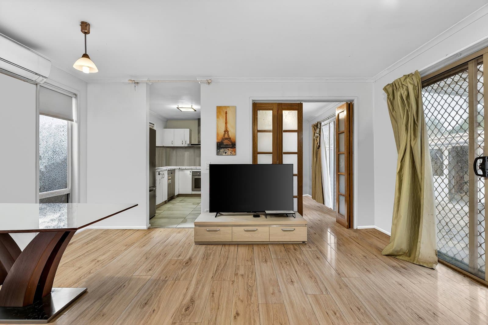 10 Patterson Road, Bentleigh, Bentleigh - Thumbnail 3