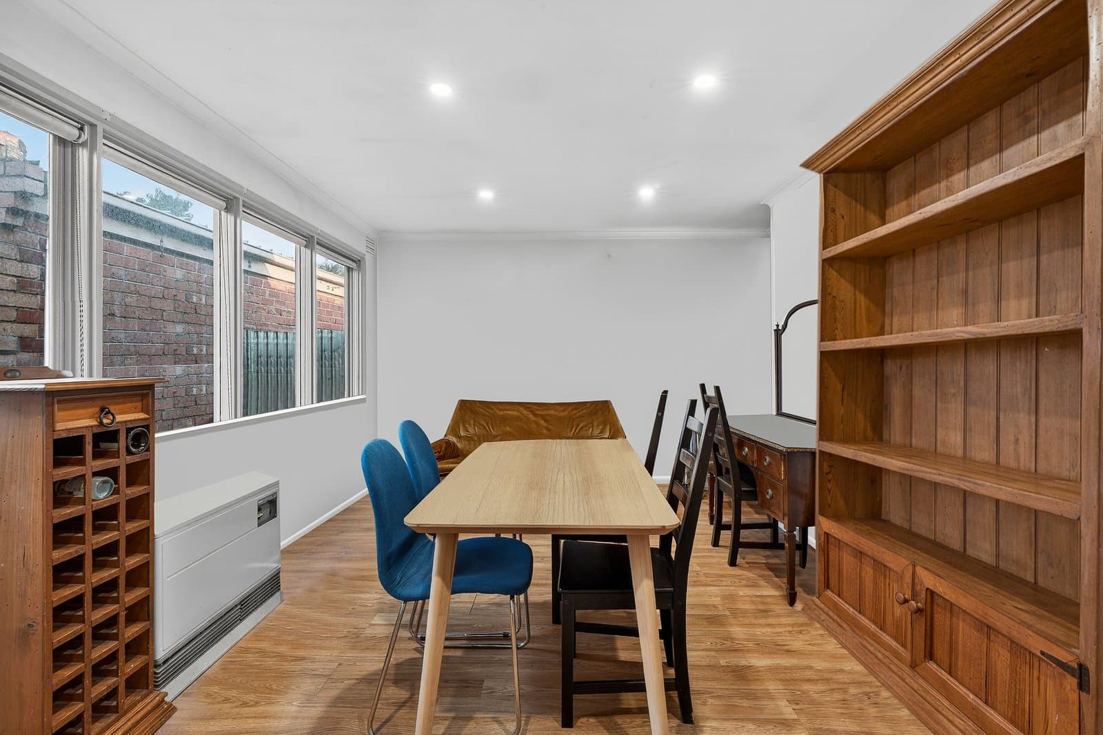 10 Patterson Road, Bentleigh, Bentleigh - Thumbnail 5