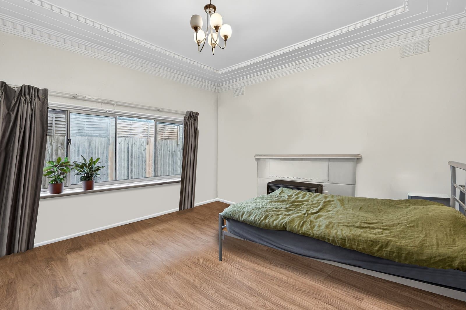 10 Patterson Road, Bentleigh, Bentleigh - Thumbnail 6