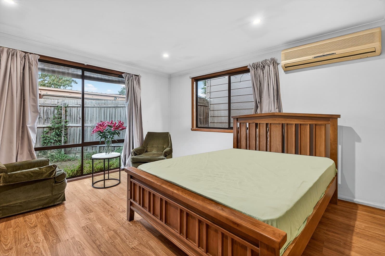 10 Patterson Road, Bentleigh, Bentleigh - Thumbnail 7