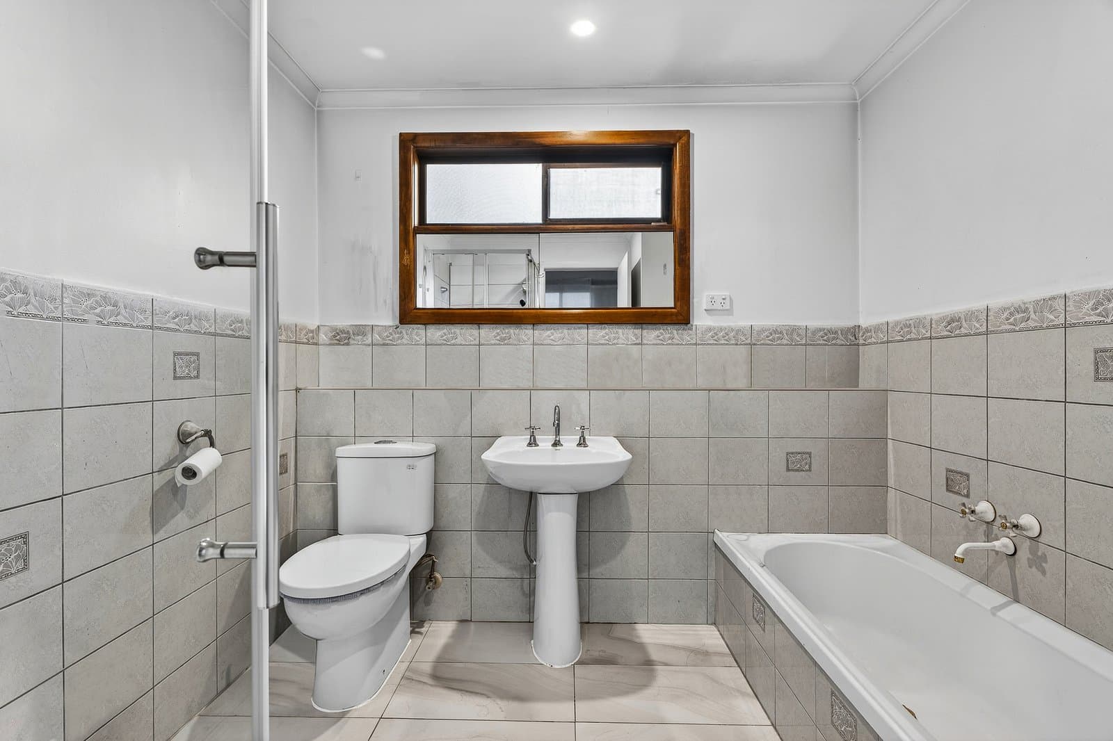 10 Patterson Road, Bentleigh, Bentleigh - Thumbnail 8
