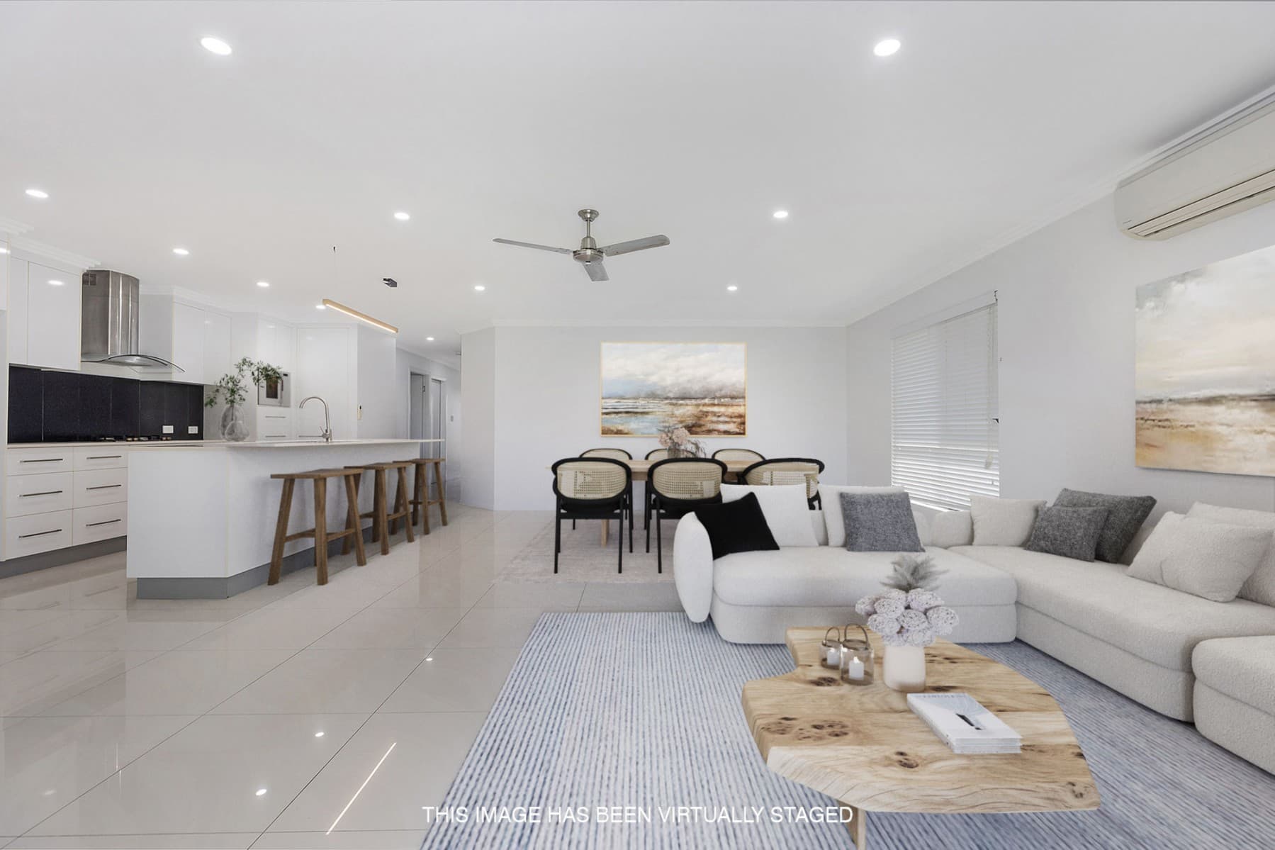 14 Makybe Diva Drive,
											OORALEA, Ooralea - Thumbnail 2