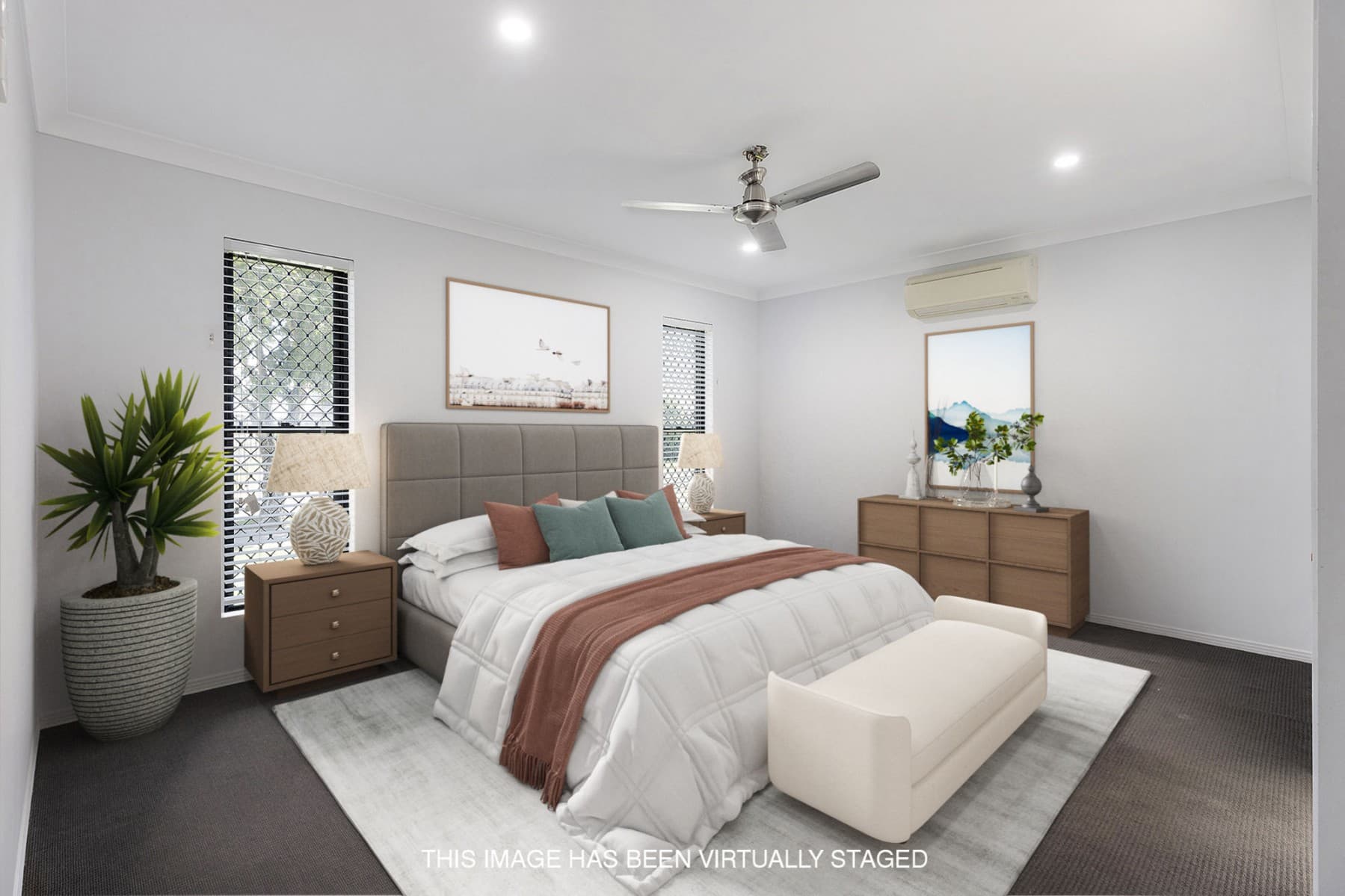 14 Makybe Diva Drive,
											OORALEA, Ooralea - Thumbnail 6