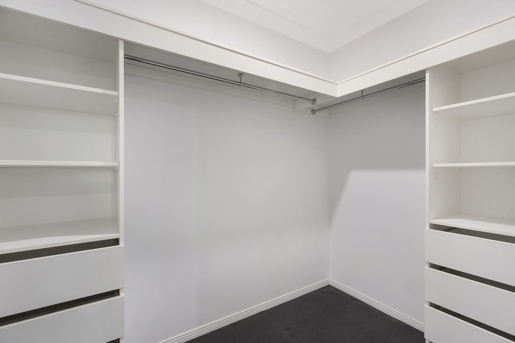 14 Makybe Diva Drive,
											OORALEA, Ooralea - Thumbnail 8