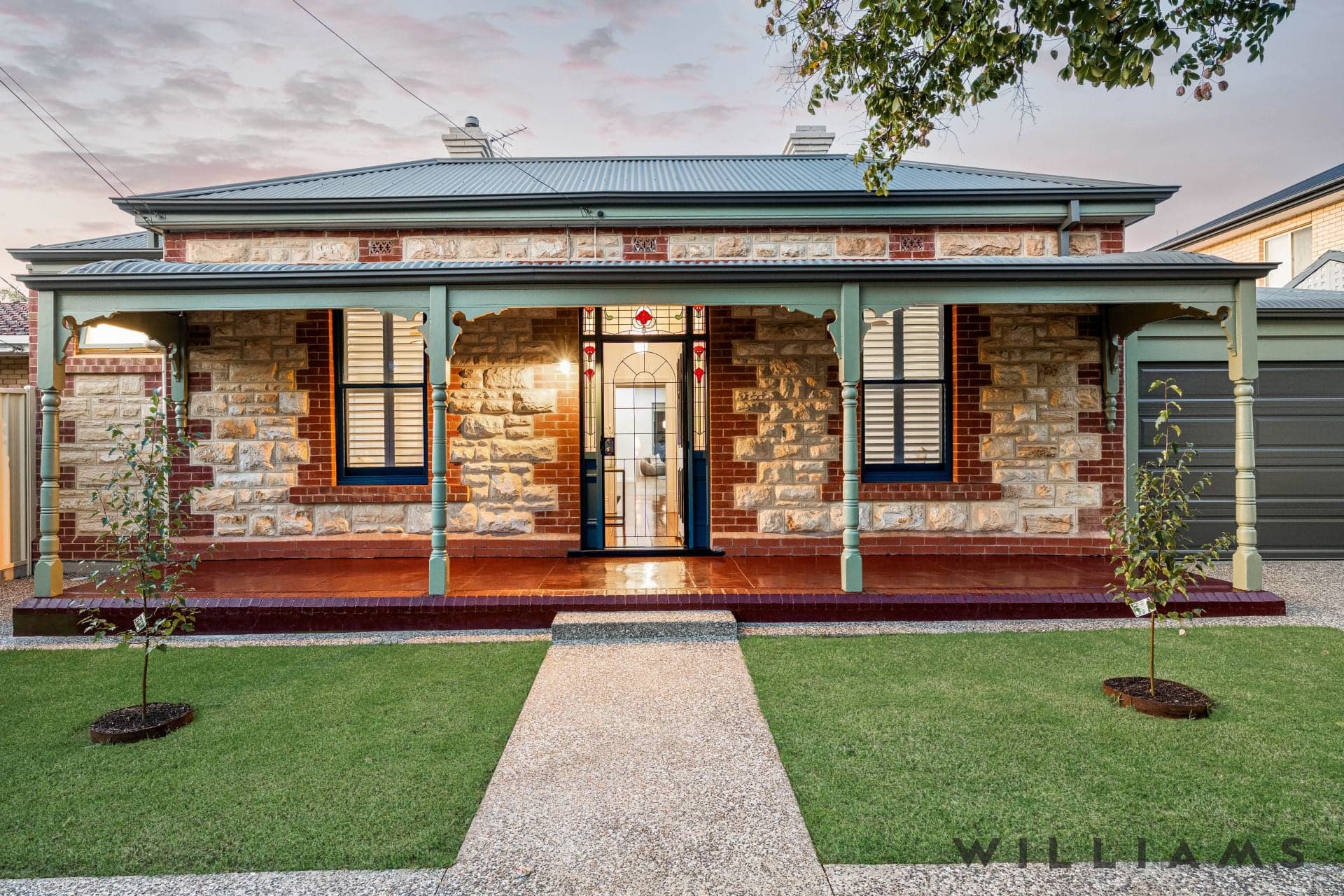 56 Percy Street Prospect SA, Prospect - Image 1