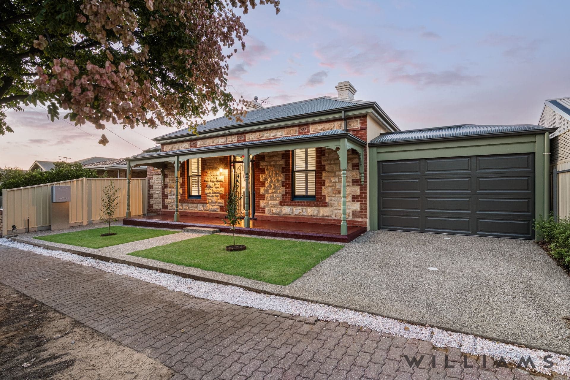 56 Percy Street Prospect SA, Prospect - Thumbnail 2