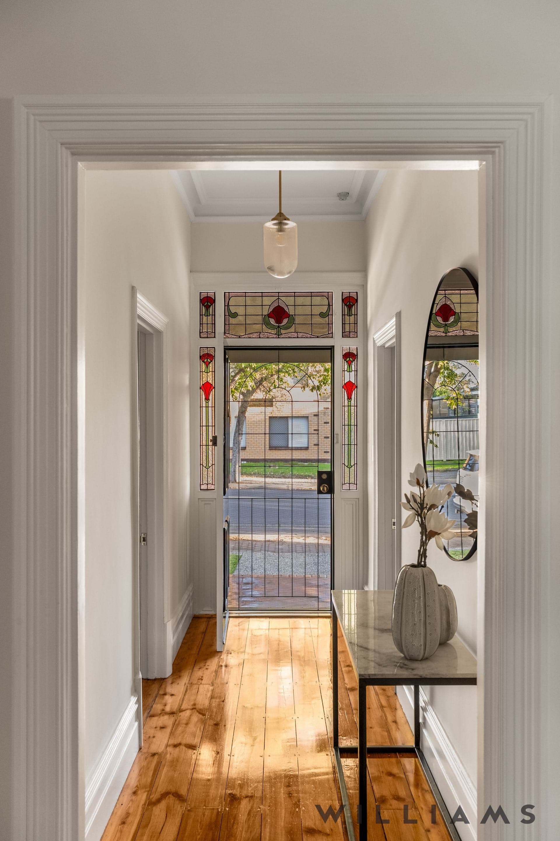 56 Percy Street Prospect SA, Prospect - Thumbnail 3