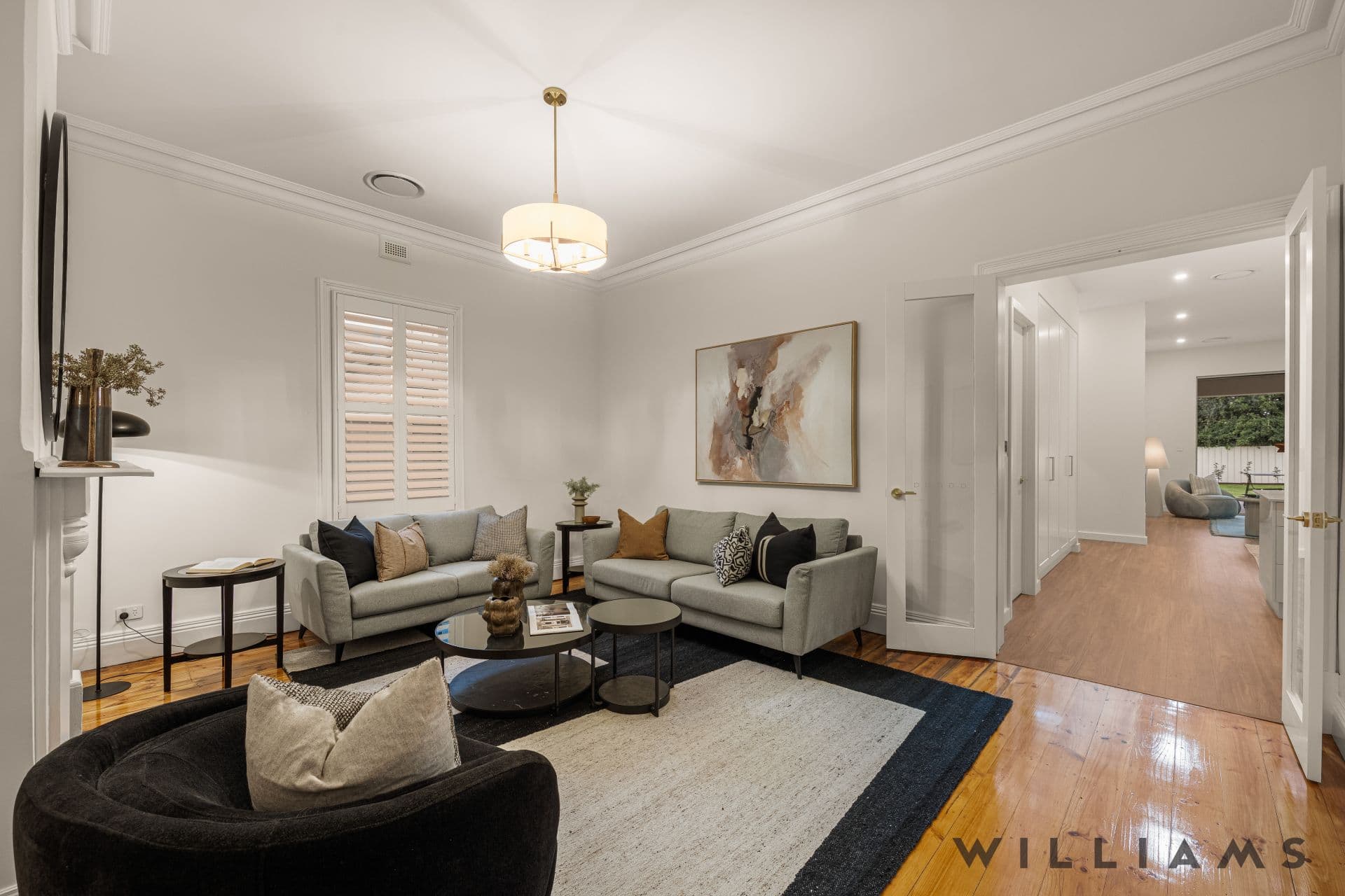 56 Percy Street Prospect SA, Prospect - Thumbnail 4