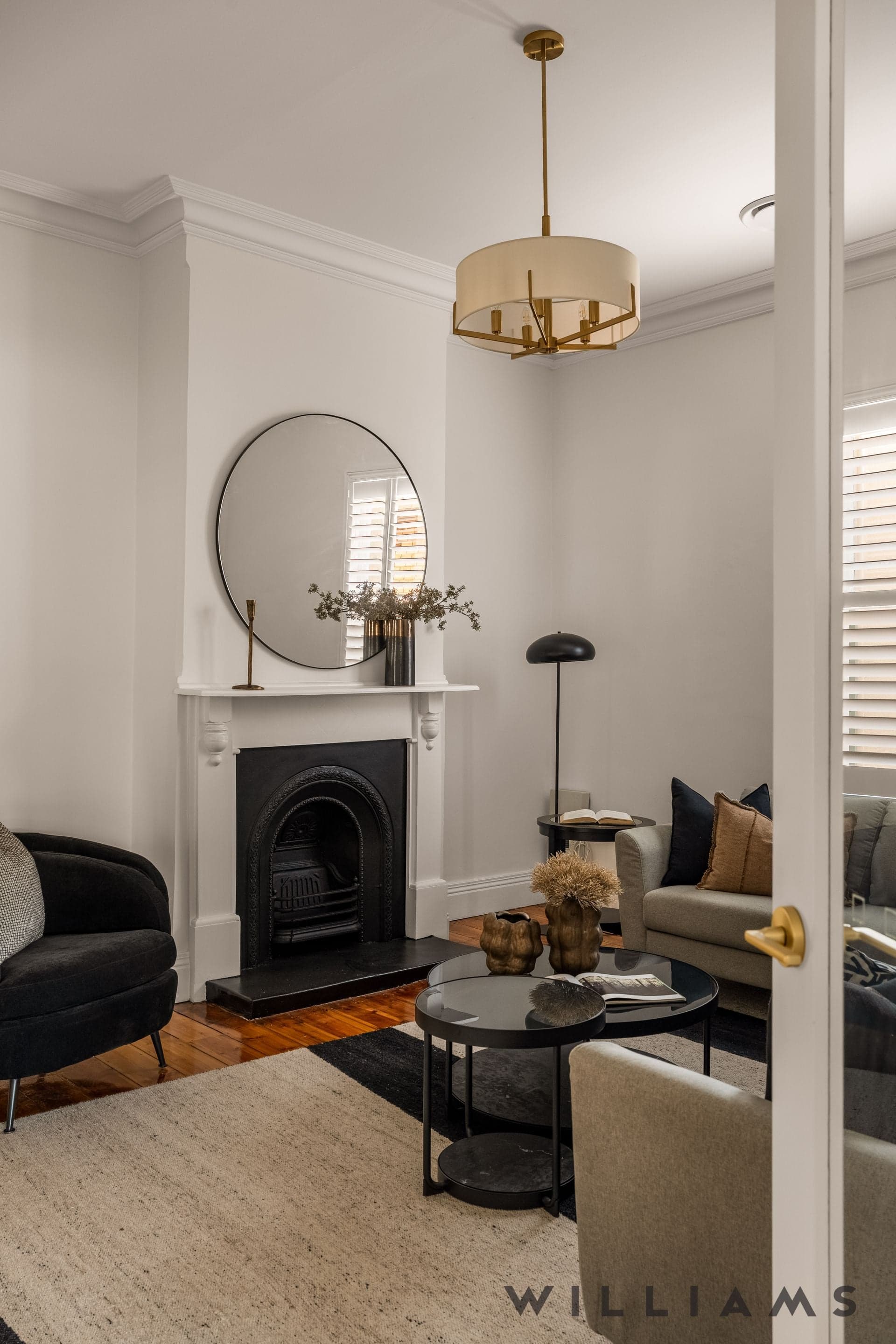 56 Percy Street Prospect SA, Prospect - Thumbnail 5
