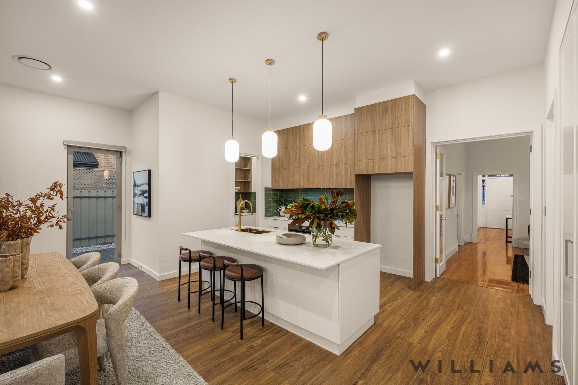 56 Percy Street Prospect SA, Prospect - Thumbnail 6