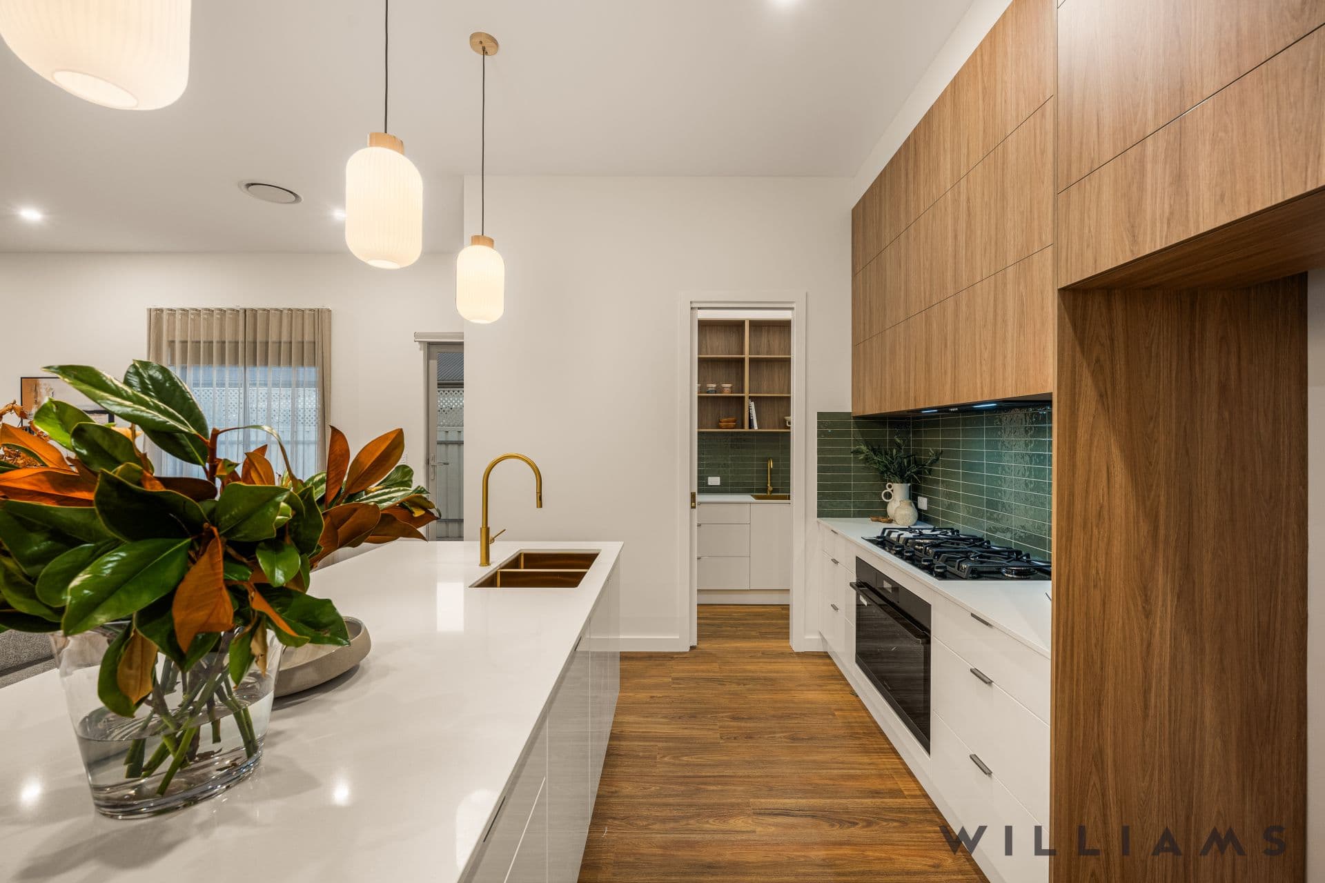 56 Percy Street Prospect SA, Prospect - Thumbnail 7