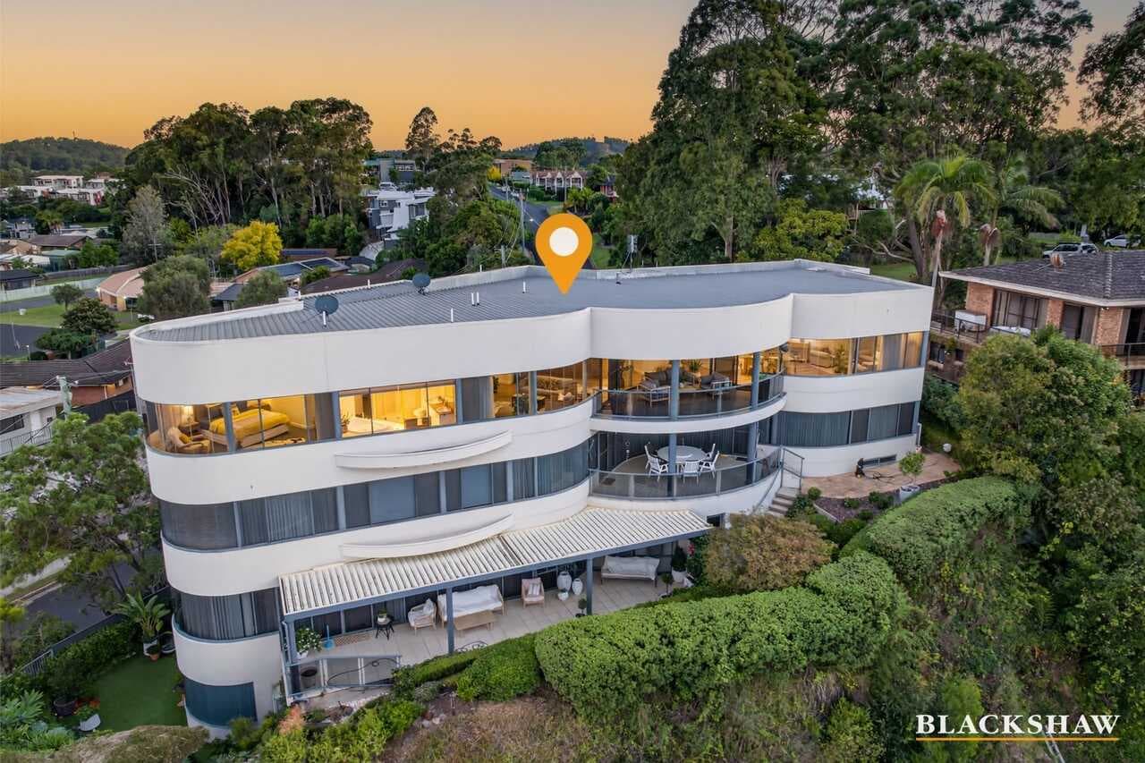 3/2A Pacific Street, Batemans Bay, Batemans Bay - Thumbnail 2