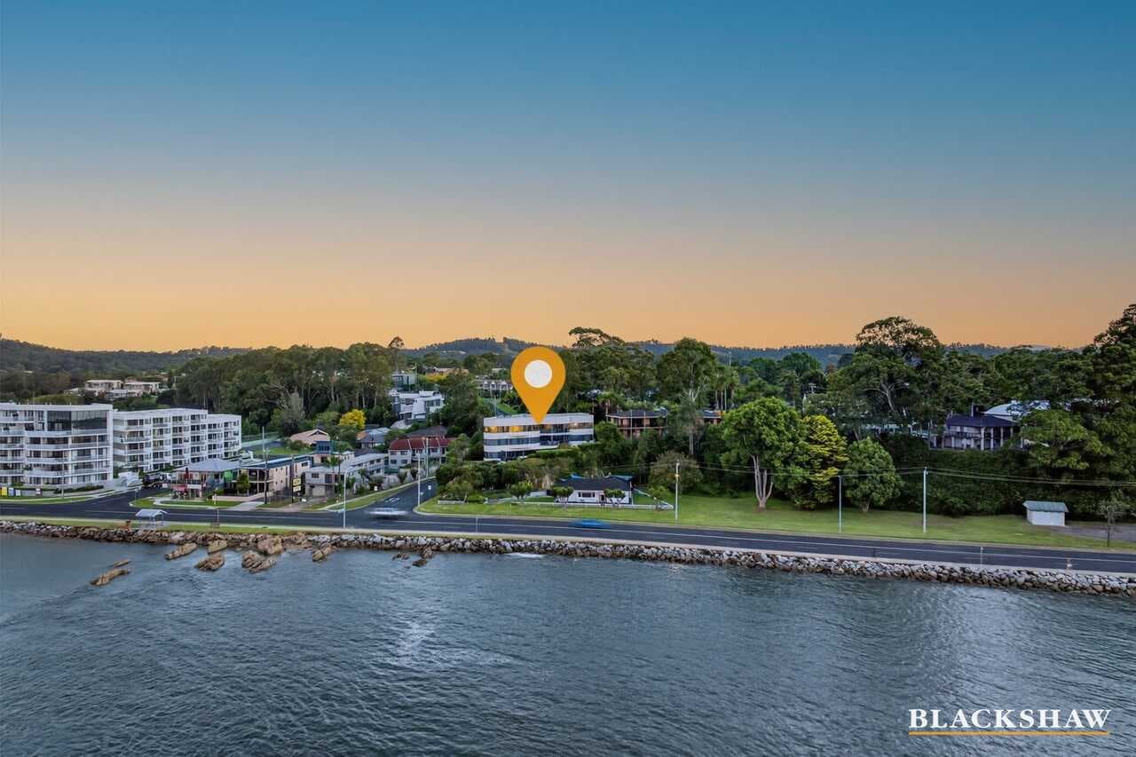 3/2A Pacific Street, Batemans Bay, Batemans Bay - Thumbnail 3