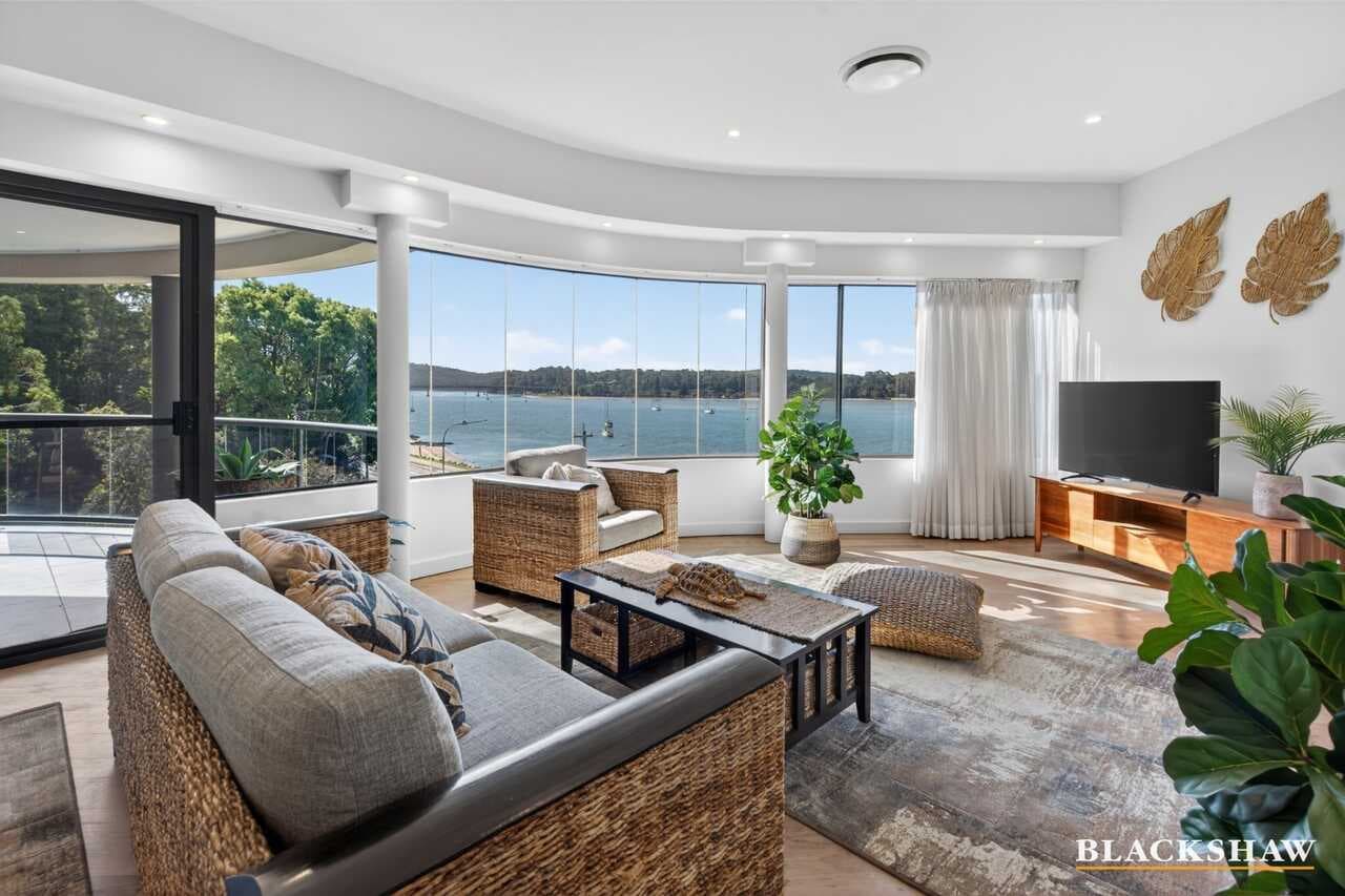 3/2A Pacific Street, Batemans Bay, Batemans Bay - Thumbnail 4