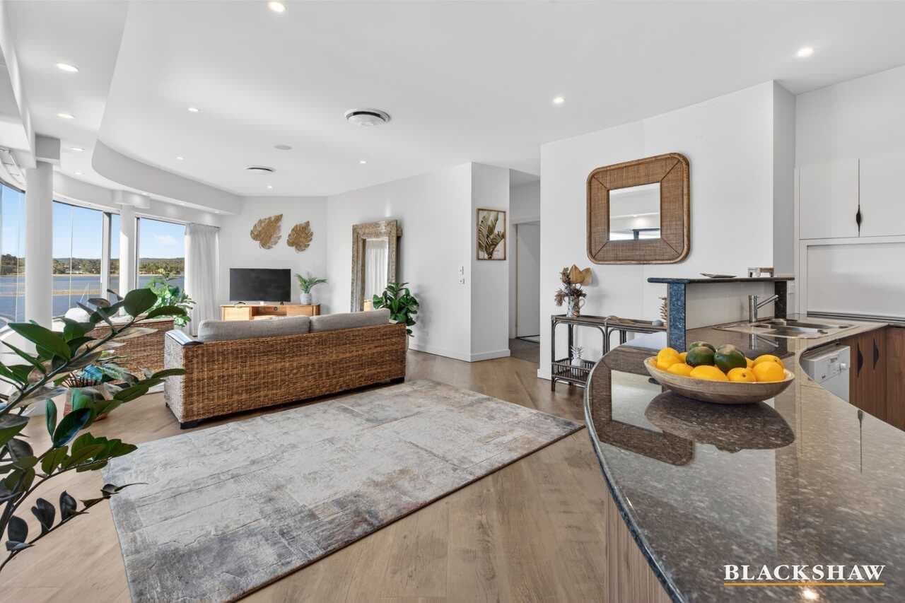3/2A Pacific Street, Batemans Bay, Batemans Bay - Thumbnail 5
