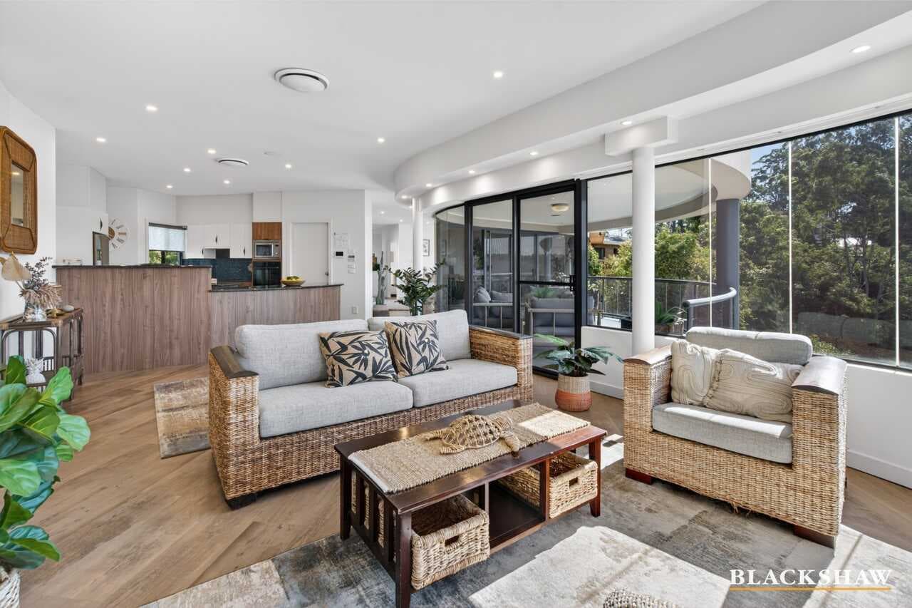 3/2A Pacific Street, Batemans Bay, Batemans Bay - Thumbnail 6
