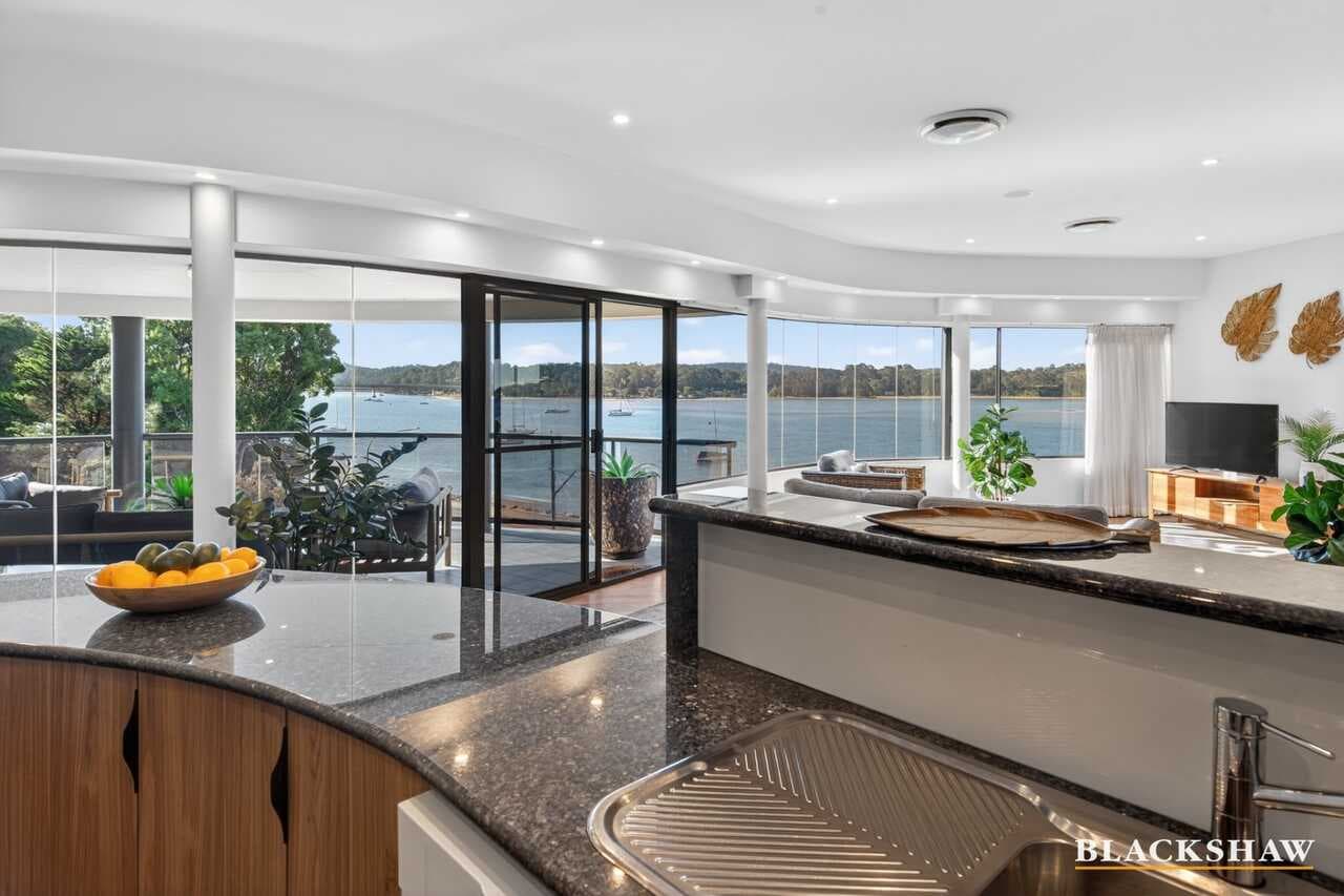 3/2A Pacific Street, Batemans Bay, Batemans Bay - Thumbnail 7