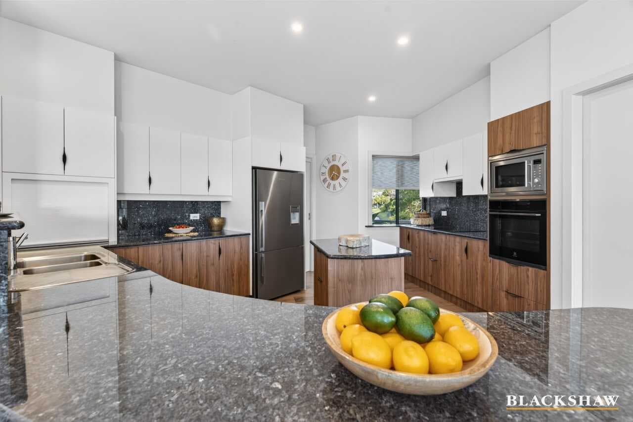 3/2A Pacific Street, Batemans Bay, Batemans Bay - Thumbnail 8