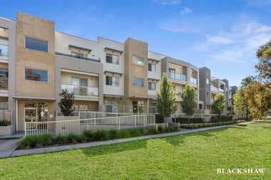 26/31 Thynne Street, Bruce, Bruce - Image 1