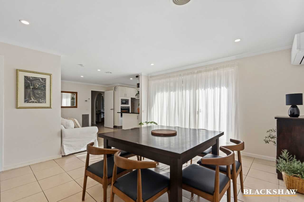 4 Heriot Place, Flynn, Flynn - Thumbnail 7