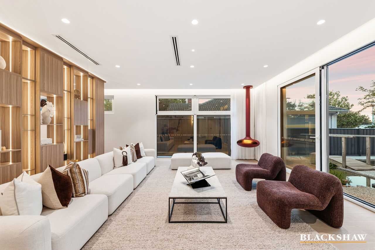 21 Hodgkinson Street, Griffith, Griffith - Thumbnail 2