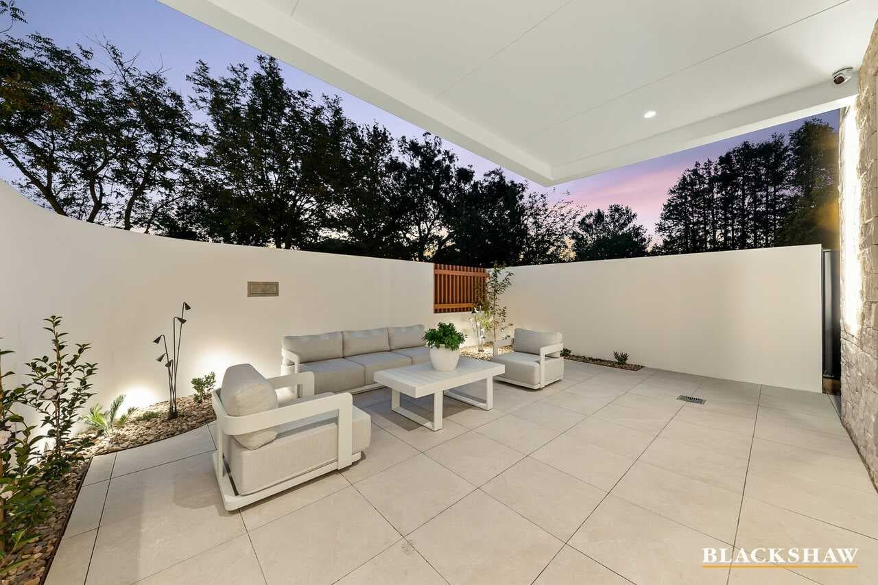 21 Hodgkinson Street, Griffith, Griffith - Thumbnail 4