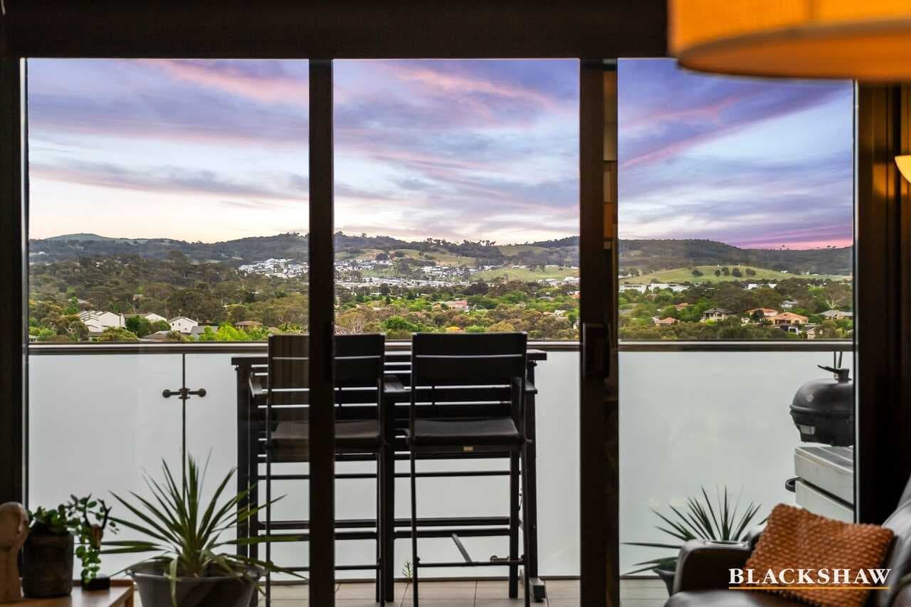 294/1 Anthony Rolfe Avenue, Gungahlin, Gungahlin - Thumbnail 3