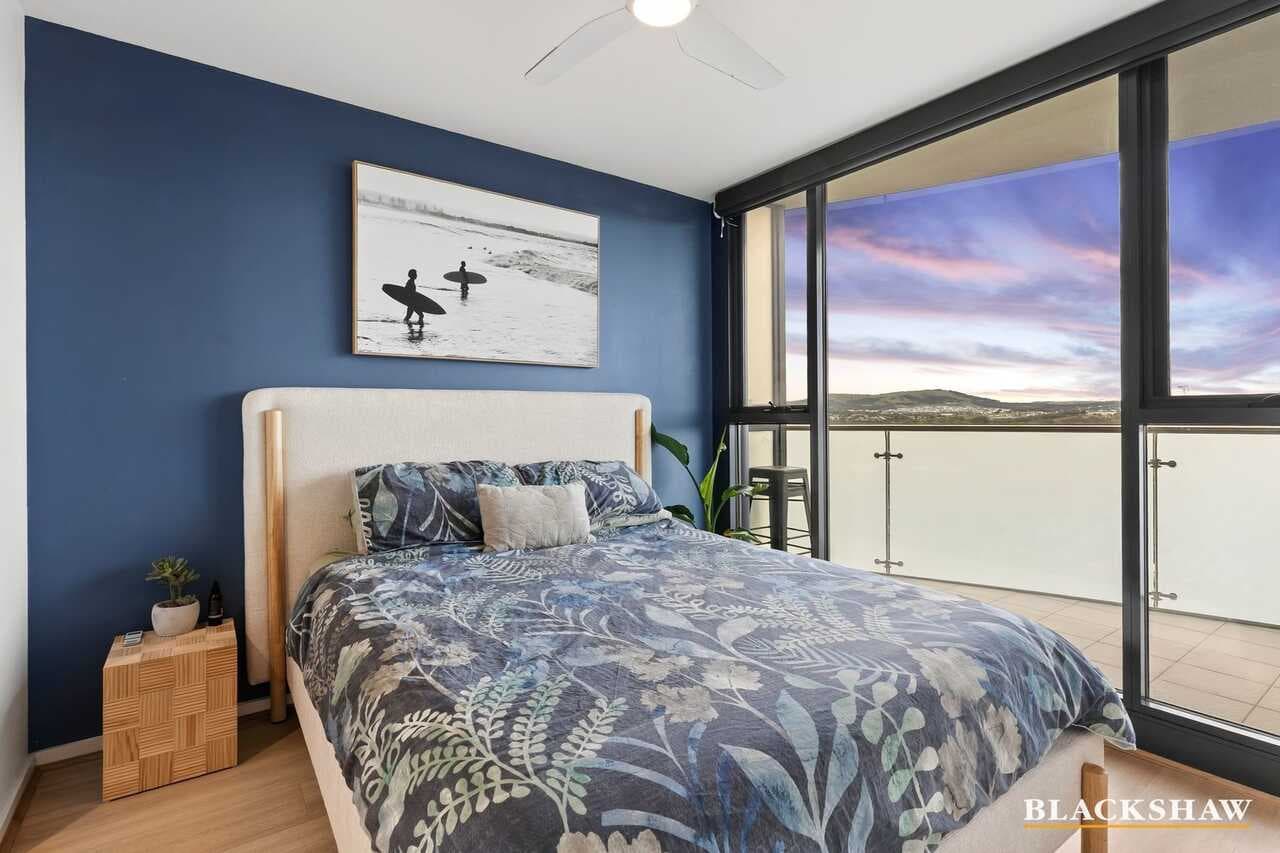 294/1 Anthony Rolfe Avenue, Gungahlin, Gungahlin - Thumbnail 8